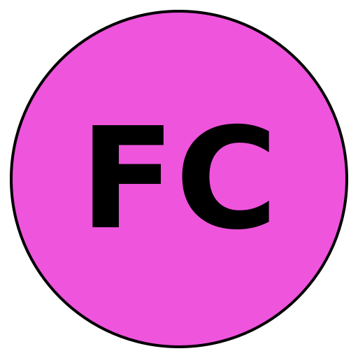 FitClarity